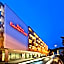 Hilton Garden Inn Davos