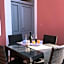 B&B Mediterraneo