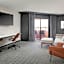 Courtyard by Marriott Farmington