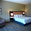 Hampton Inn By Hilton & Suites Lenoir, Nc