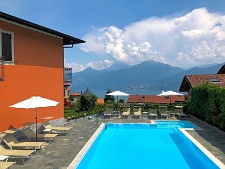 Hotel Adler