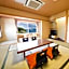 Seaside Hotel Taimaru Kaigetsu