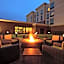 Homewood Suites By Hilton Joplin