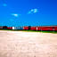 Grand Eagle Ford Lodge & RV Park