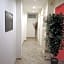 B&B Ariston Pisa Tower