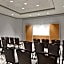 Crowne Plaza College Park - Washington DC By IHG