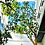 RIAD MAGIE Boutique Hotel