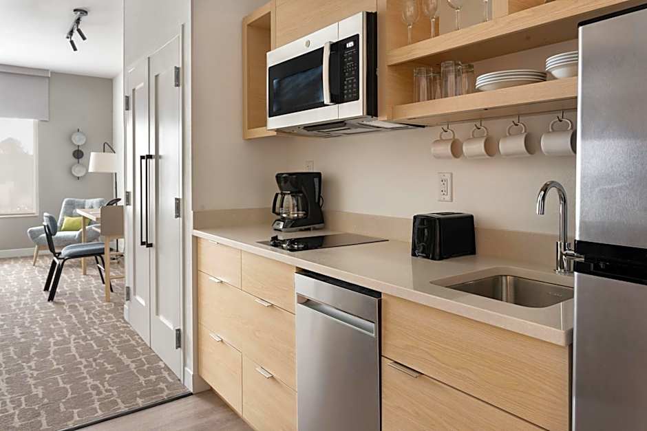 TownePlace Suites by Marriott Ocala