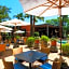 Hotel Palacio Azteca