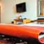 Grand Rocky Hotel Bukittinggi