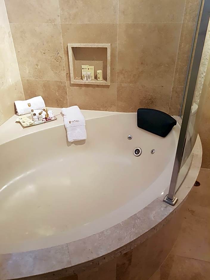 Antara Hotel & Suites - Miraflores