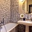 Briqueterie Champagne, A Beauvallon Hotel & Spa
