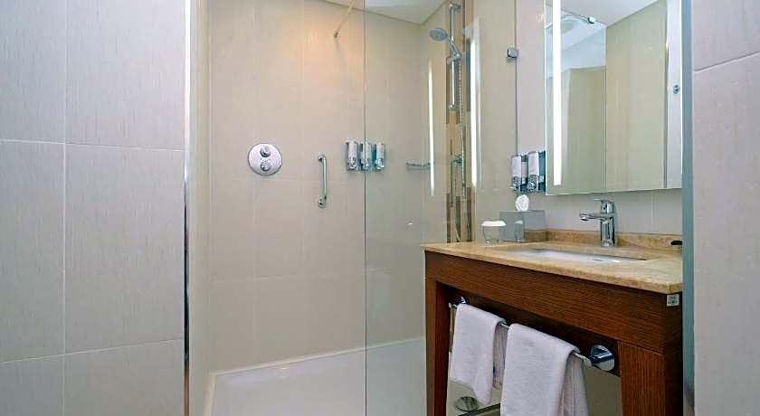 Hampton By Hilton Samsun