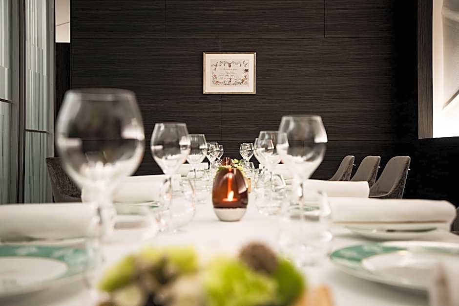 Portom International Hokkaido