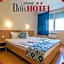 Family Hotel Dalis