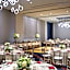 Marriott Dallas Uptown