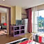 Malin Patong Hotel