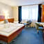 Hotel Wartburg