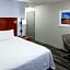 Hampton Inn By Hilton And Suites Cedar Rapids North