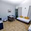 Niriides Hotel Apartments