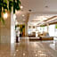 Moriyama Art Hotel
