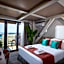 Infinity City Boutique Hotel