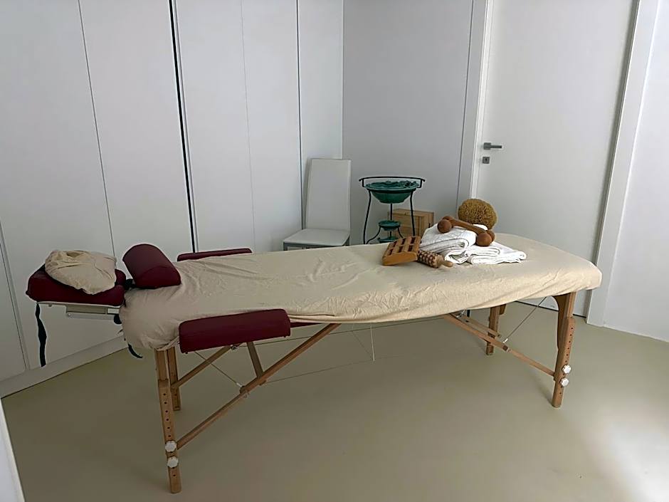 Villa Aries - Rural Chic Experience