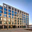 Best Western Hotel Wiesbaden