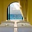 Cap Juluca, A Belmond Hotel, Anguilla