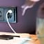 Holiday Inn - the niu, Air Frankfurt Messe By IHG