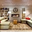 Country Inn & Suites by Radisson, San Diego North, CA