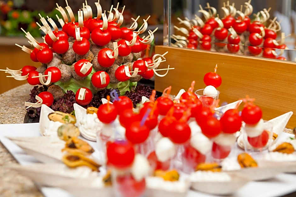 Hotel Wela - Premium All Inclusive