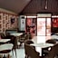 Royal View Hotel