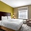 Best Western Plus Chalmette Hotel