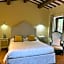 Saturnia Country Villas