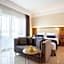 Grupotel Playa de Palma Suites & Spa
