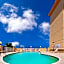 La Quinta Inn & Suites by Wyndham El Paso Bartlett
