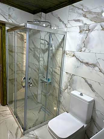 Hotel Scala Cesme