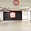 Brera Serviced Apartments Munich Schwabing