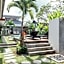 Kano Canggu Loft