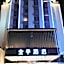 Ji Hotel (Xiangshan)