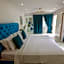 Green Organic Villas