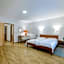 Pri Žabarju Bed & Breakfast Ljubljana