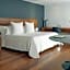 Andorra Park Hotel