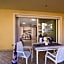 Residence I Diamanti - Siroli Collection