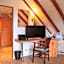 Tripinn Bristol Hotel Mainz