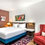 Hilton Garden Inn Atlanta Peachtree City