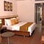 Shervani Hotel Nehru Place