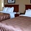 All Stay Suites