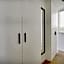 OLYMPIADES - PATAY Beautiful apartment